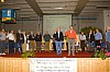 img_81.jpg img_81.jpg
