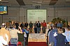 img_82.jpg img_82.jpg