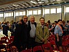 img_83.jpg img_83.jpg