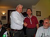 img_84.jpg img_84.jpg