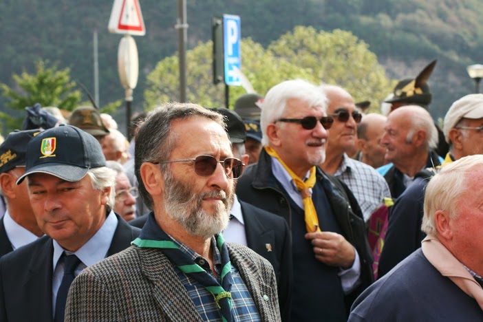 biagioli_11.JPG