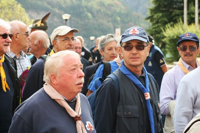biagioli_12.JPG