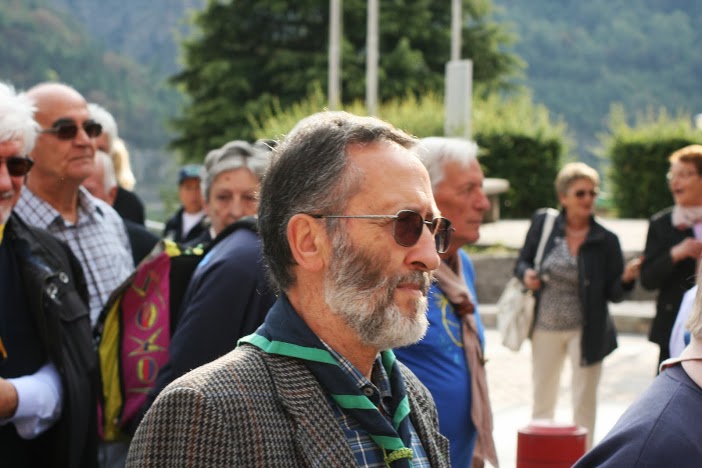 biagioli_14.JPG