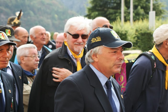 biagioli_15.JPG