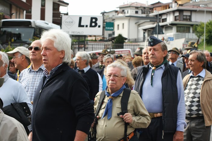 biagioli_19.JPG