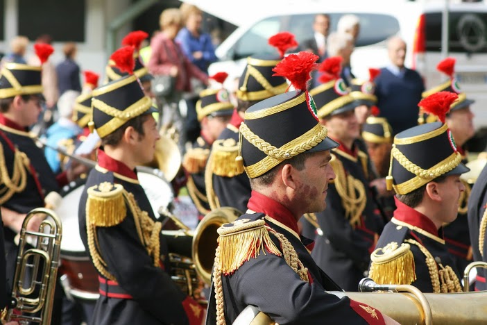 biagioli_29.JPG