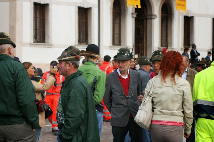 biagioli_3.JPG
