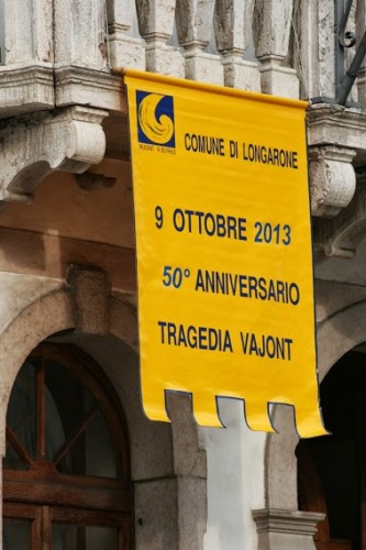 biagioli_4.jpg