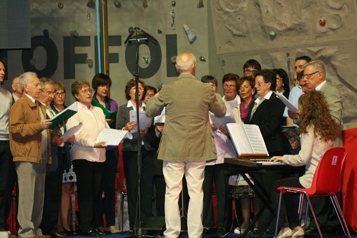 biagioli_49.JPG