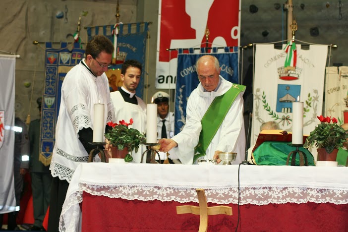 biagioli_50.JPG