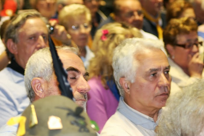 biagioli_54.JPG