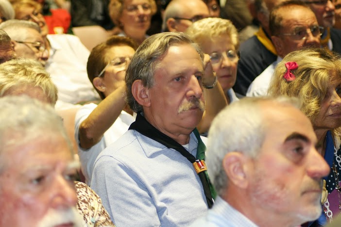 biagioli_55.JPG