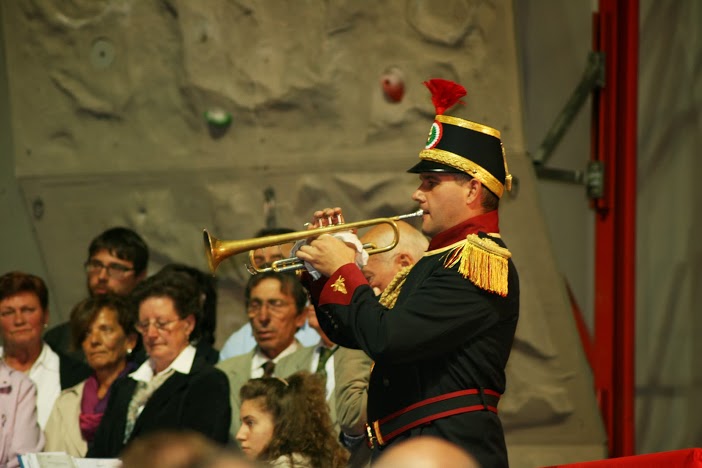 biagioli_57.JPG