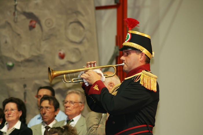 biagioli_58.JPG