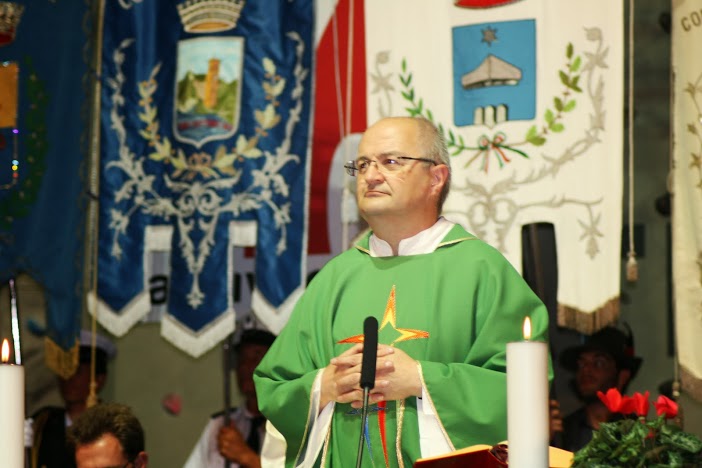 biagioli_59.JPG