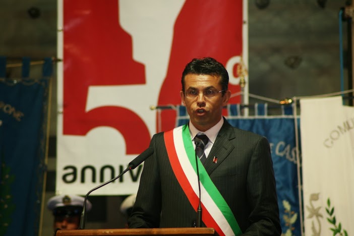 biagioli_62.JPG