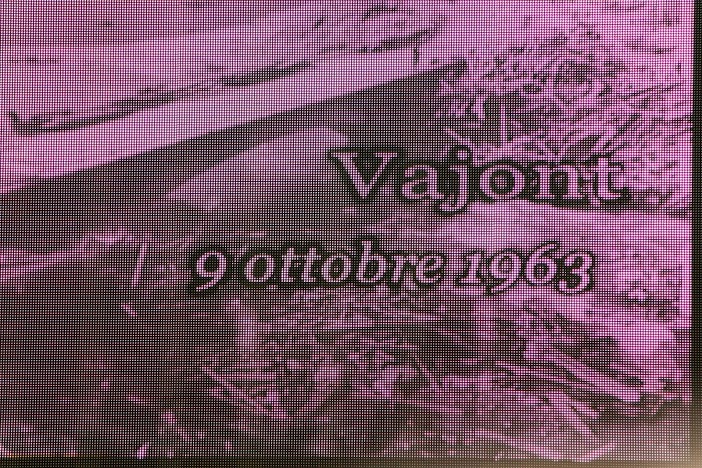 biagioli_63.JPG