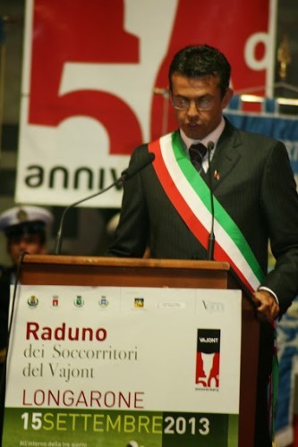 biagioli_64.jpg
