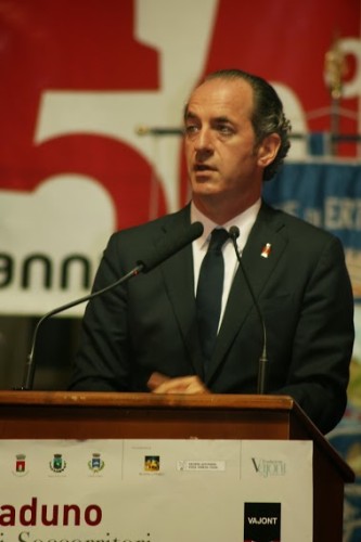 biagioli_67.jpg