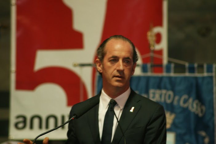 biagioli_68.JPG