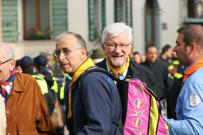biagioli_7.JPG