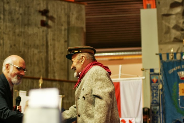 biagioli_71.JPG
