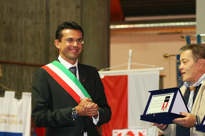 biagioli_77.JPG