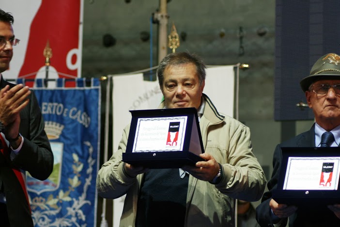 biagioli_78.JPG