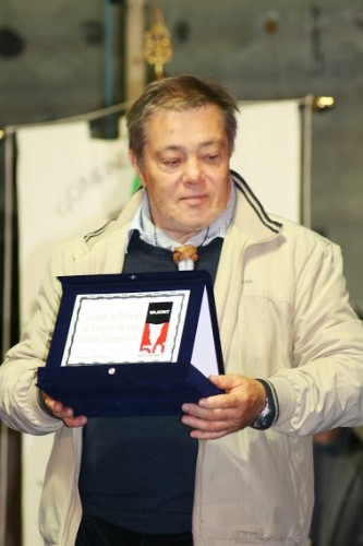 biagioli_80.jpg