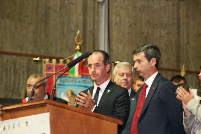 biagioli_87.JPG