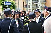 Thumbnail of biagioli_1.JPG