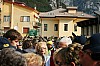 Thumbnail of biagioli_10.JPG