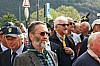 Thumbnail of biagioli_11.JPG