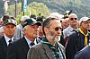 Thumbnail of biagioli_13.JPG