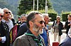 Thumbnail of biagioli_14.JPG