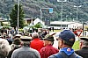 Thumbnail of biagioli_16.JPG