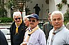 Thumbnail of biagioli_22.JPG