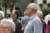Thumbnail of biagioli_23.JPG
