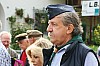 Thumbnail of biagioli_24.JPG
