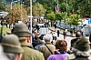 Thumbnail of biagioli_27.JPG
