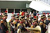 Thumbnail of biagioli_28.JPG