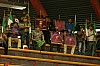 Thumbnail of biagioli_30.JPG