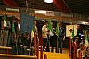 Thumbnail of biagioli_31.JPG