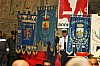Thumbnail of biagioli_32.JPG