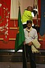 Thumbnail of biagioli_33.jpg