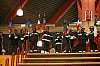 Thumbnail of biagioli_35.JPG