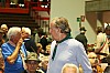 Thumbnail of biagioli_37.JPG