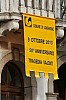Thumbnail of biagioli_4.jpg