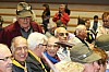 Thumbnail of biagioli_40.JPG