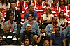 Thumbnail of biagioli_41.JPG